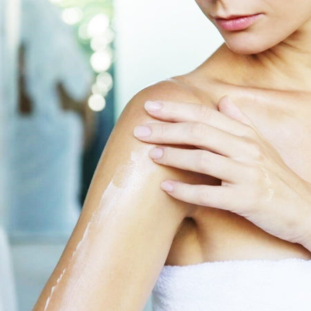 Common Skincare Mistakes to Avoid for Healthy, Glowing Skin