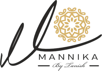 Mannika Store