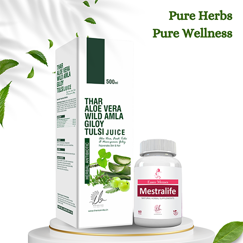 Wellness