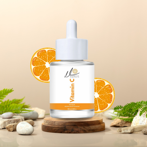 Skincare