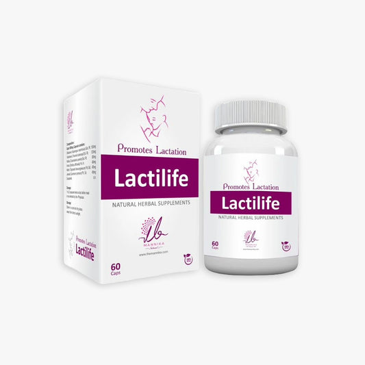 Latilife